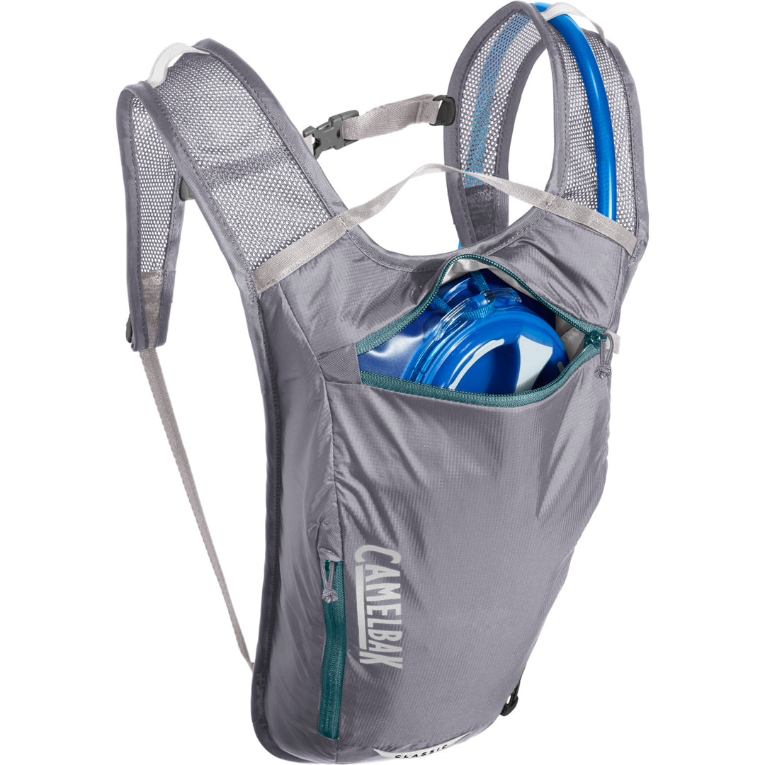 CamelBak Classic Light 2L