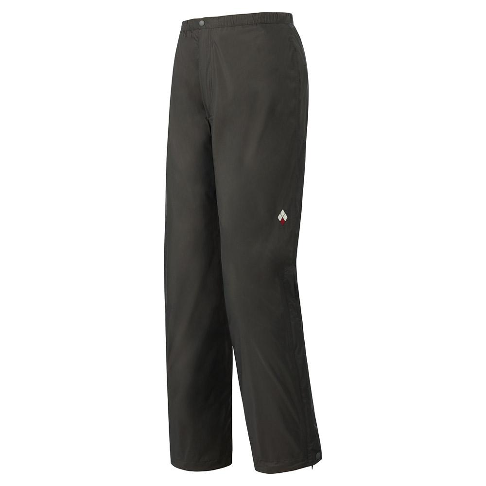 Montbell Womens Rain Hiker Pants