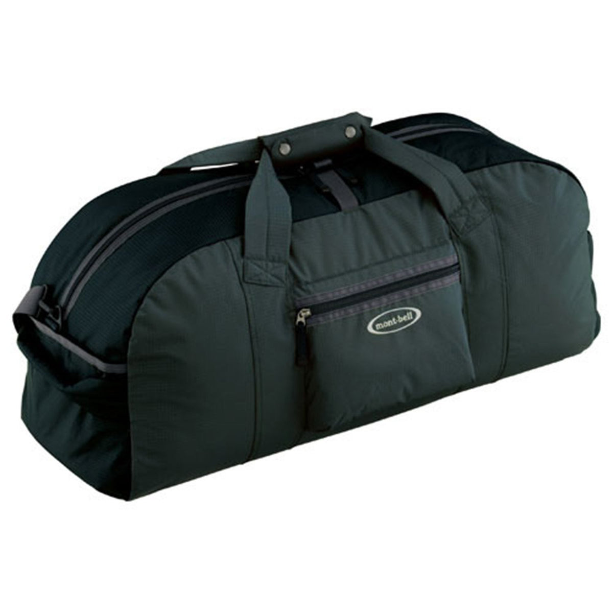 Montbell Light Weight Duffle Bag 60